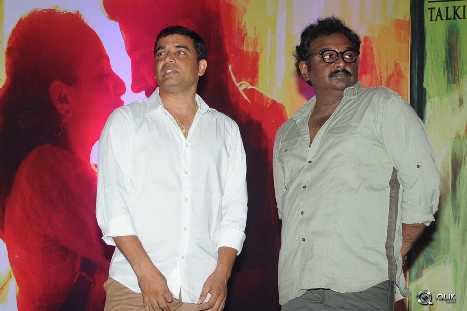 OK-Bangaram-Movie-Audio-Launch